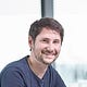 Go to the profile of Robert Maier-Silldorff