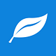 Building FreshBooks