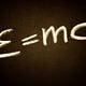 The Physics of Finance