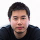 Go to the profile of Samuel Guo
