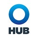 Go to the profile of HUB International
