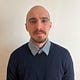 Go to the profile of Catalin-Andrei Chiras