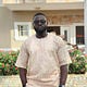 Go to the profile of Ismail Otukoya