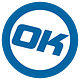 Go to the profile of Okcash Newsletter