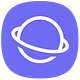 Samsung Internet Developers