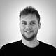 Go to the profile of Sander Volbeda