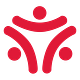 Go to the profile of Center for Performance Improvement