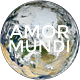 Amor Mundi