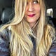 Go to the profile of Dawn Marie