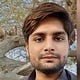 Go to the profile of Fahad Khan