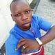Go to the profile of ADETIMEHIN Oluwasegun M.