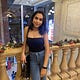 Go to the profile of Geetanjali Singh