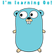 Learn Go Programming