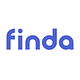 Go to the profile of Finda develop