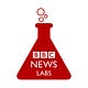 BBC News Labs