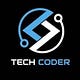 Go to the profile of Tech Coder