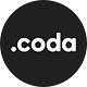 Go to the profile of Coda Story по-русски