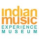 Go to the profile of Indian Music Experience