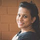 Go to the profile of Ruby Peethambaran