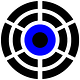 Go to the profile of Andrew Lucker