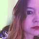 Go to the profile of Kristen Pyszczyk