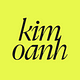 Go to the profile of Kim Oanh