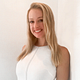 Go to the profile of Cierra Beck