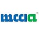 Go to the profile of MCCIA
