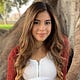 Go to the profile of Brenda Abigail, MSc