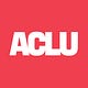 Go to the profile of ACLU National