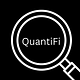 Go to the profile of QuantiFi
