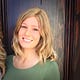 Go to the profile of Angela Higginson