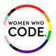 Go to the profile of Women Who Code