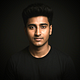 Go to the profile of SUJEET