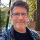 Go to the profile of John Allison Cannon