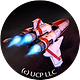 Go to the profile of Battlestar Galactica Eternity