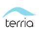Terria