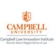 Go to the profile of Campbell Law Innovation Institute