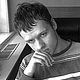 Go to the profile of Вячеслав Гусев
