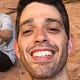 Go to the profile of Yair Ghitza