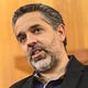 Go to the profile of João Parreira