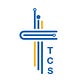 Go to the profile of TCS