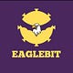 Go to the profile of EAGLEBIT Defi