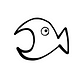 Go to the profile of Coding Fish