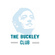 The Buckley Club