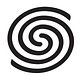 Swirrl's Blog