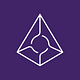 Go to the profile of Augur