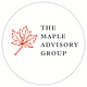 Go to the profile of The Maple Advisory Group