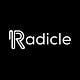 Go to the profile of Radicle