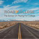 Go to the profile of Road2College
